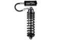 Picture of Fabtech FAB Coilovers-Dirt Logic 4.0 - FTS835232P