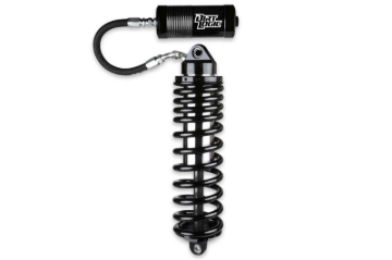 Picture of Fabtech FAB Coilovers-Dirt Logic 4.0 - FTS835232P
