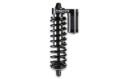 Picture of Fabtech FAB Coilovers-Dirt Logic 4.0 - FTS835012
