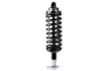 Picture of Fabtech FAB Coilovers-Dirt Logic 4.0 - FTS835032