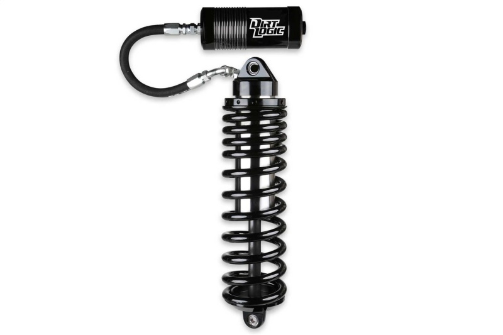 Picture of Fabtech FAB Coilovers-Dirt Logic 4.0 - FTS835235D