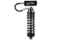 Picture of Fabtech FAB Coilovers-Dirt Logic 4.0 - FTS835234P