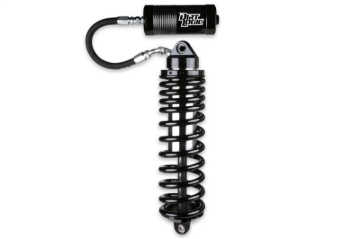 Picture of Fabtech FAB Coilovers-Dirt Logic 4.0 - FTS835234P