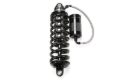 Picture of Fabtech FAB Coilovers-Dirt Logic 4.0 - FTS835102
