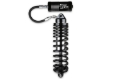 Picture of Fabtech FAB Coilovers-Dirt Logic 4.0 - FTS835234P