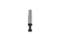 Picture of Fabtech 07-18 Jeep JK 4WD Rear Dirt Logic 2.25 Bump Stop - 4in Travel