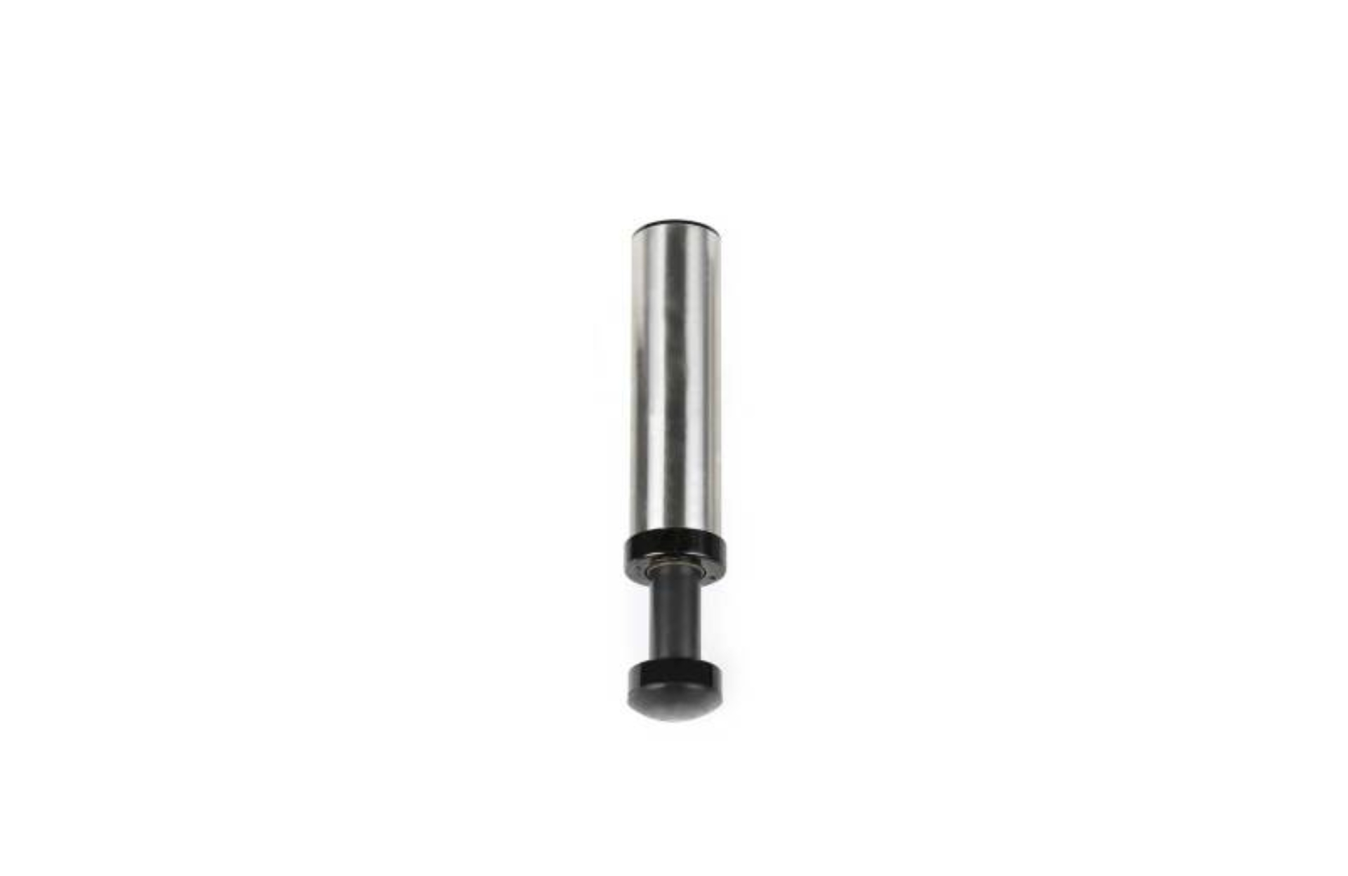 Picture of Fabtech 07-18 Jeep JK 4WD Rear Dirt Logic 2.25 Bump Stop - 4in Travel