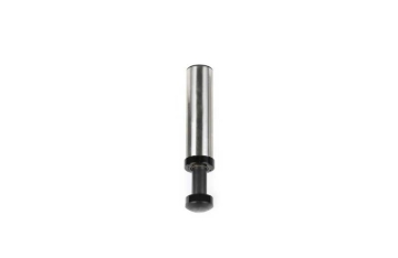 Picture of Fabtech 07-18 Jeep JK 4WD Rear Dirt Logic 2.25 Bump Stop - 4in Travel