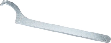Picture of Fabtech 4in Spanner Wrench