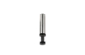 Picture of Fabtech 07-18 Jeep JK 4WD Rear Dirt Logic 2.25 Bump Stop - 4in Travel