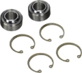 Picture of Fabtech Shock Bearing Kit - COM10T