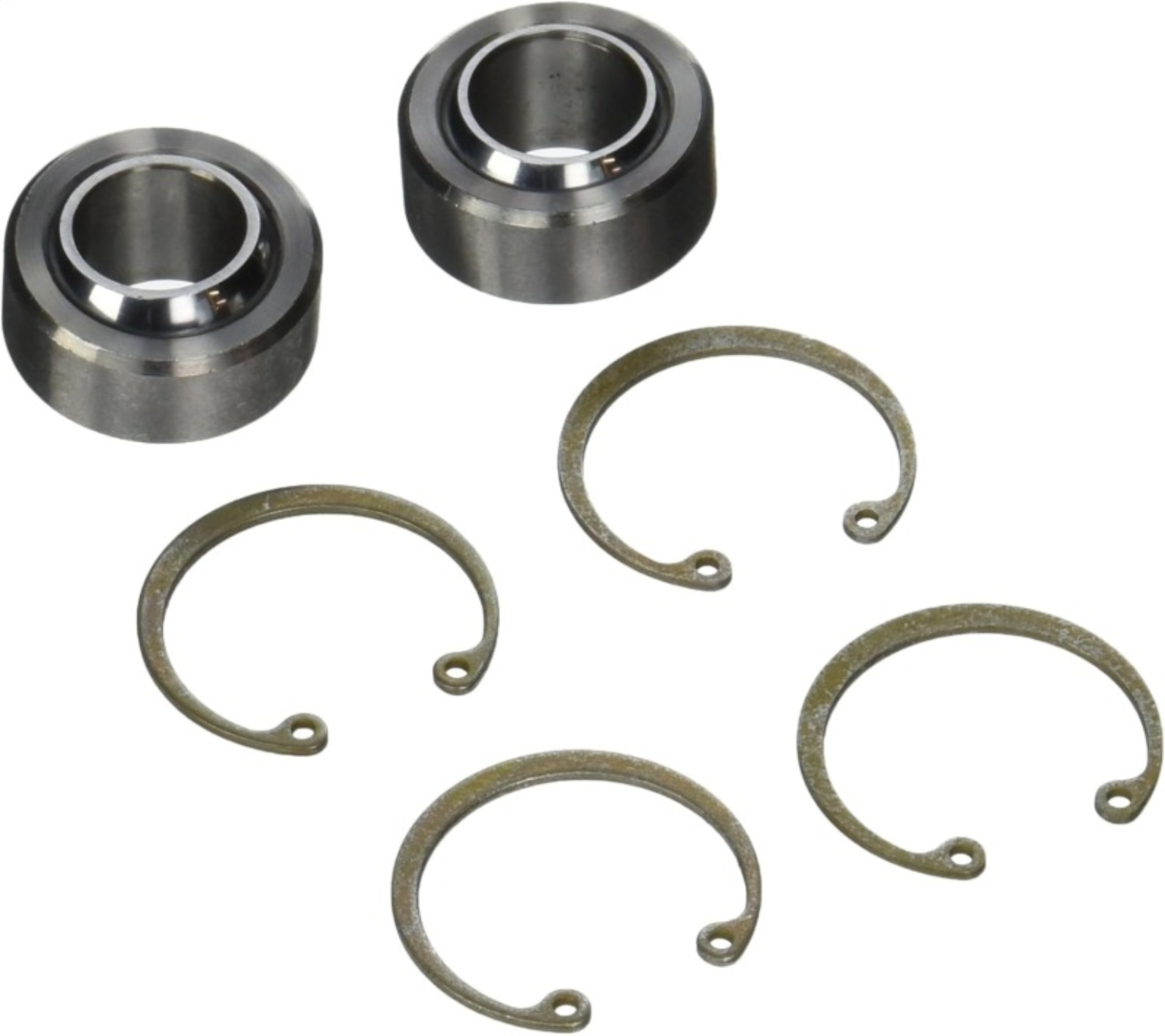 Picture of Fabtech Shock Bearing Kit - COM10T