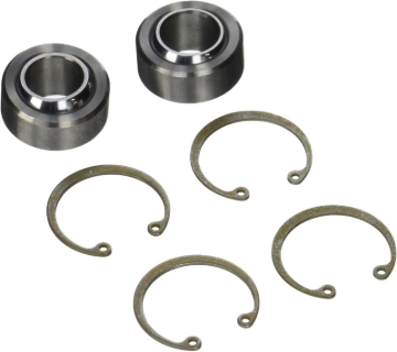 Picture of Fabtech Shock Bearing Kit - COM10T