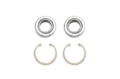 Picture of Fabtech Shock Bearing Kit - COM14T