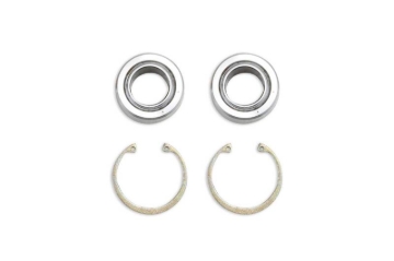 Picture of Fabtech Shock Bearing Kit - COM14T