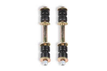 Picture of Fabtech GM 1500/2500HD/3500HD Front Sway Bar End Link Kit