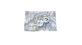 Picture of Fabtech Shock Bearing Kit - COM10T