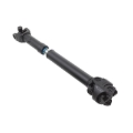 Picture of Fabtech 07-08 GM 2500HD/3500HD Replacement Front CV Driveshaft Kit - 8in System