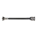 Picture of Fabtech Super Duty Driveshaft - Diesel