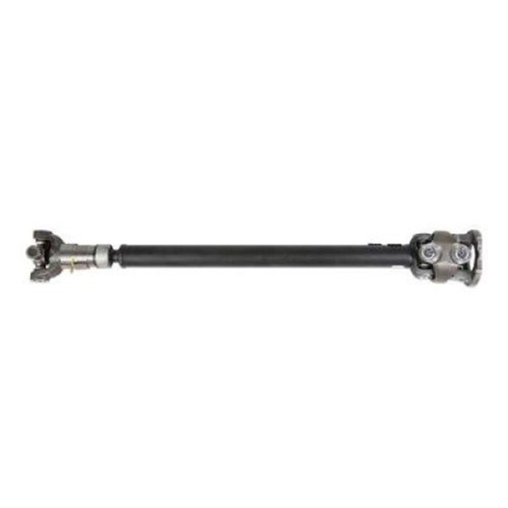 Picture of Fabtech Super Duty Driveshaft - Diesel