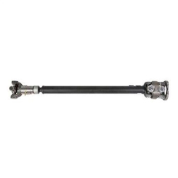 Picture of Fabtech Super Duty Driveshaft - Diesel