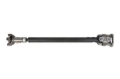Picture of Fabtech 17-21 Ford F250/F350 4WD Driveshaft - Gas