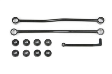 Picture of Fabtech 11-12 Ford F250/350 4WD Rear Sway Bar End Link Kit