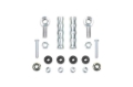 Picture of Fabtech Ford F250/350/Excursion Front Sway Bar End Link Kit