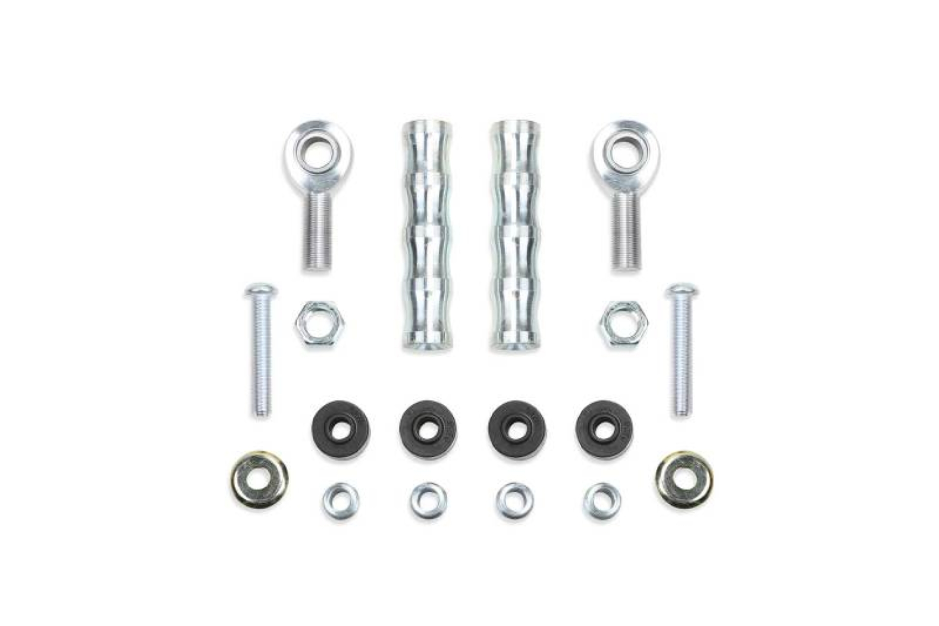 Picture of Fabtech Ford F250/350/Excursion Front Sway Bar End Link Kit