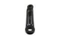 Picture of Fabtech FAB Pitman Arm Suspension Arms & Components - FTS93012