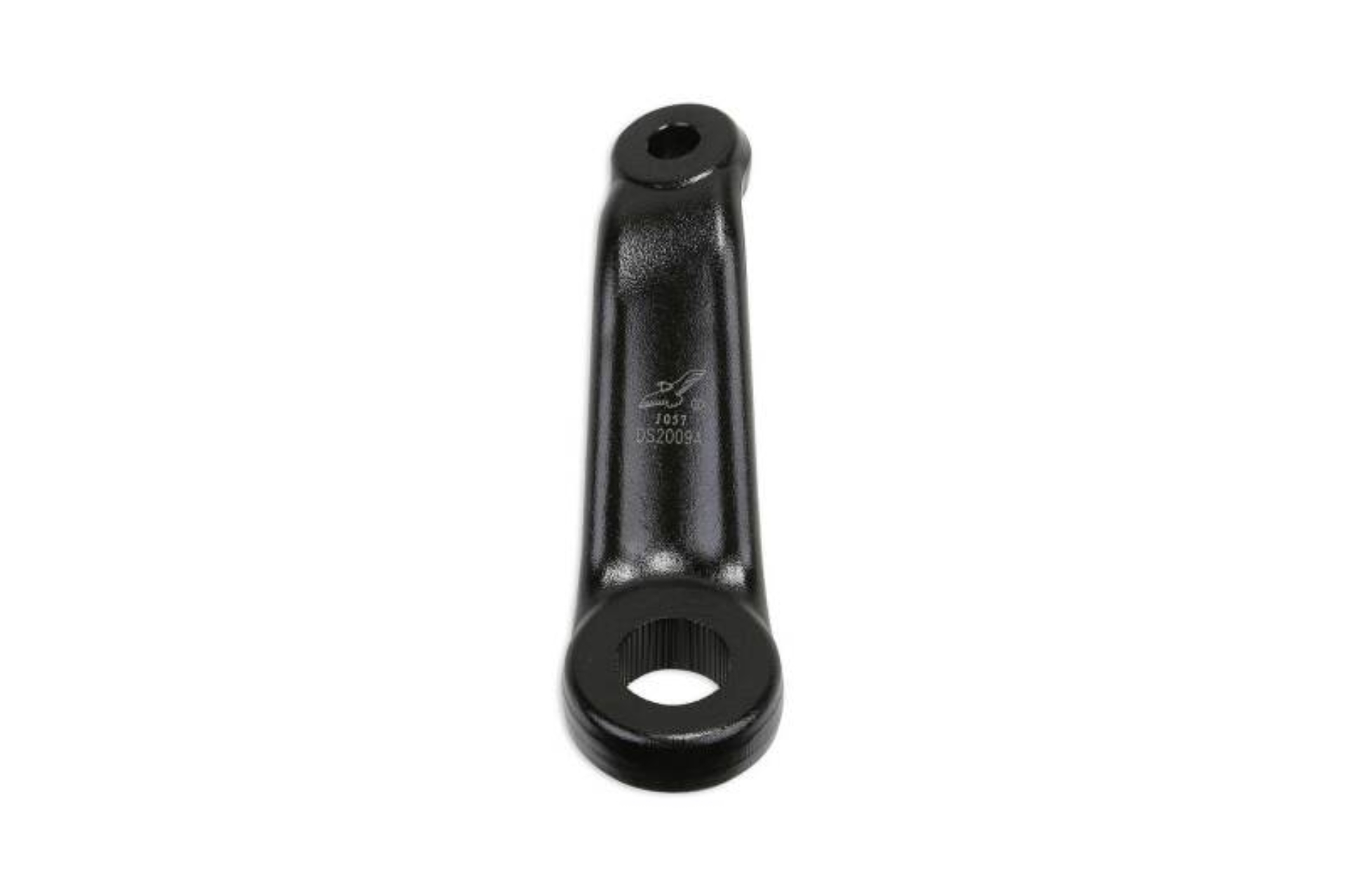 Picture of Fabtech FAB Pitman Arm Suspension Arms & Components - FTS93012