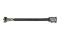 Picture of Fabtech 17-21 Ford F250/F350 4WD Driveshaft - Gas