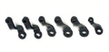 Picture of Fabtech FAB Pitman Arm Suspension Arms & Components - FTS92015