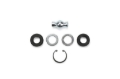 Picture of Fabtech 07-18 Jeep JK 4WD Small Poly Ball Joint Rebuild Kit