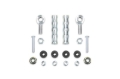 Picture of Fabtech Ford F250/350/Excursion Front Sway Bar End Link Kit