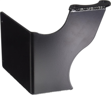 Picture of Fabtech Jeep YJ Steering Box Skid Plate