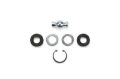 Picture of Fabtech 07-18 Jeep JK 4WD Small Poly Ball Joint Rebuild Kit