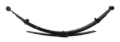Picture of Skyjacker SKY Leaf Springs Rear Leaf Springs & Accessories - CR75