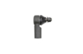 Picture of Fabtech Toyota Tacoma/4Runner/FJ Tie Rod End