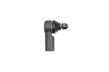 Picture of Fabtech Toyota Tacoma/4Runner/FJ Tie Rod End