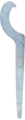 Picture of Fabtech Basic Kit Spanner Wrench
