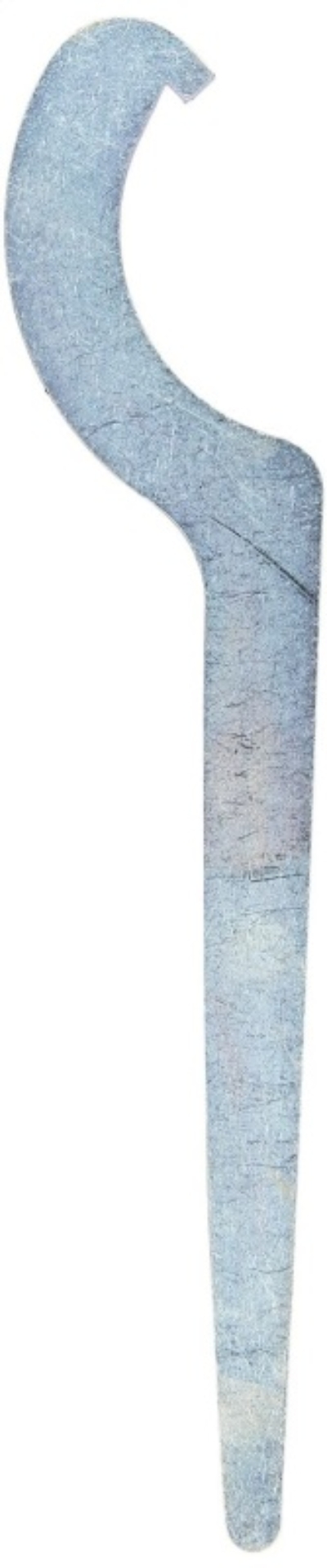 Picture of Fabtech Basic Kit Spanner Wrench