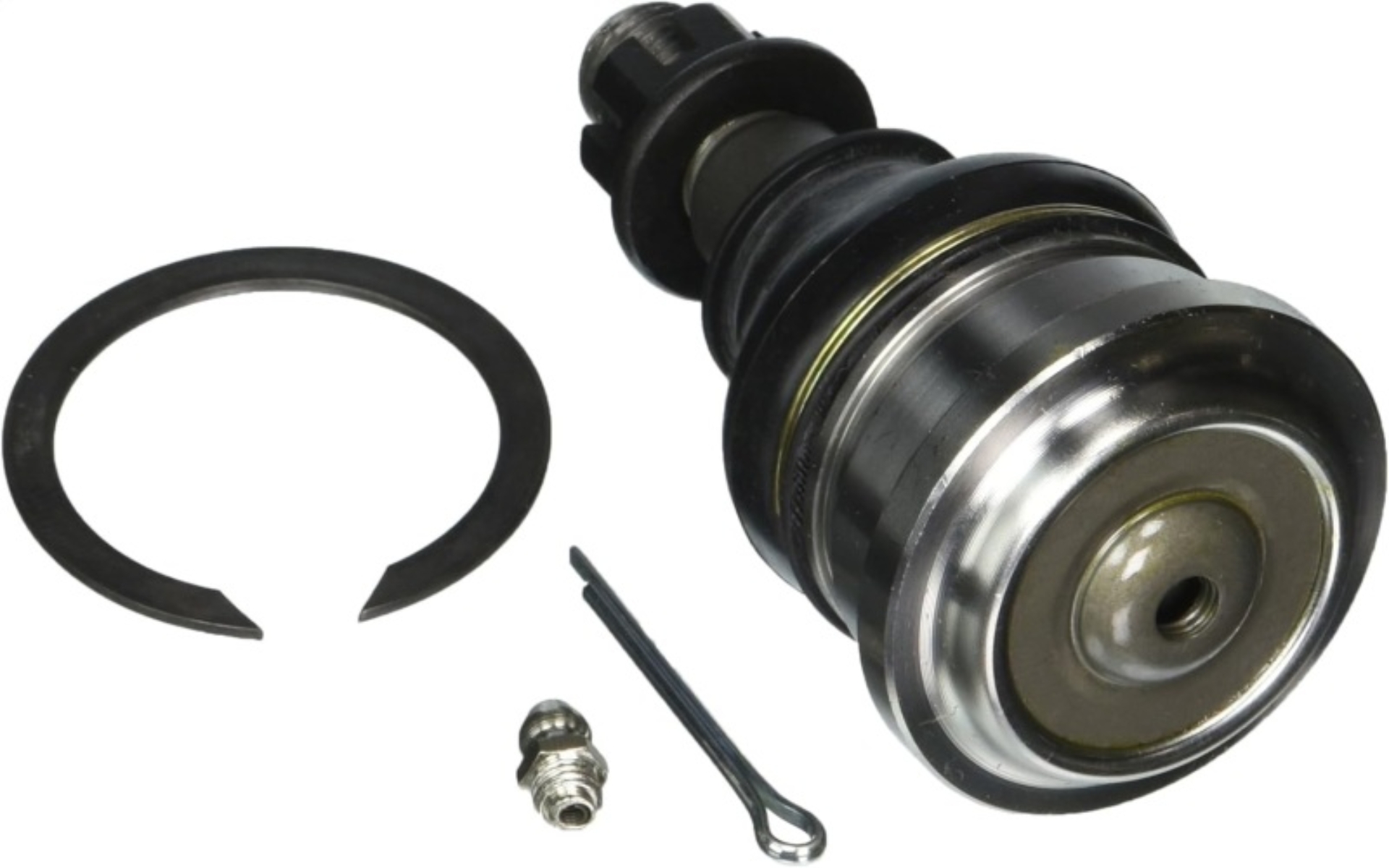 Picture of Fabtech Toyota Tacoma 4WD Upper Ball Joint