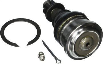 Picture of Fabtech Toyota Tacoma 4WD Upper Ball Joint