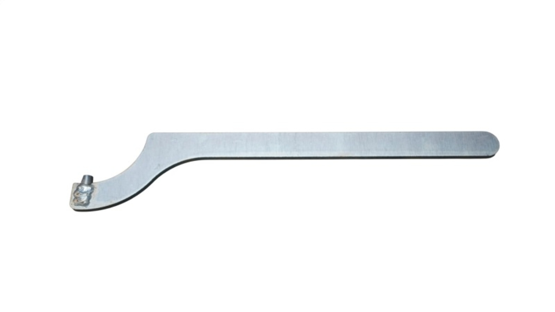 Picture of Fabtech 2.5in Spanner Wrench