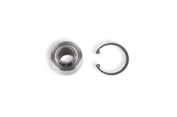 Picture of Fabtech Ford F250/350/450/550 Uniball Bearing Kit
