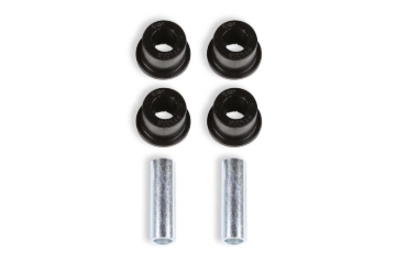 Picture of Fabtech Ford F250/350/450/550 Radius Arm Bushing Kit