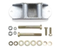 Picture of Fabtech FAB Driveshaft Bearing Spacer - FTS95000