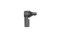 Picture of Fabtech Toyota Tacoma/4Runner/FJ Tie Rod End