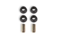 Picture of Fabtech FAB Control Arm Bushing Kit - FTS98016